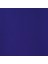 Designer's Gouache 14ML Winsor Violet Dioxazine 733 S.3 2