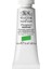 Designer's Gouache 14ML Permanent Green Light 483 S.2 1