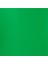 Designer's Gouache 14ML Permanent Green Light 483 S.2 2
