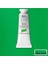 Designer's Gouache 14ML Permanent Green Light 483 S.2 3