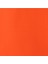 Designer's Gouache 14 ml Cadmium Scarlet 106 S 4 2