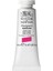 Designers Guaj Boya 14ML Opera Pink 440 S.2 1