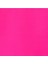 Designers Guaj Boya 14ML Opera Pink 440 S.2 2