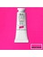 Designers Guaj Boya 14ML Opera Pink 440 S.2 3