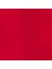 Designer's Gouache 14 ml Primary Red 524 S 1 2