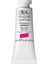 Designers Guaj Boya 14ML Rose Tyrien 593 S.2 1