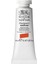 Designers Guaj Boya 14ML Venetian Red 678 S.1 1
