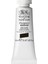 Winsor & Newton Designer's Gouache 14 ml Ivory Black 331 S 1 1