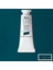Designers Guaj Boya 14ML Winsor Green 720 S.3 3