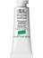 Designers Guaj Boya 14ML Brilliant Green 046 S.1 1