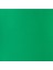 Designers Guaj Boya 14ML Brilliant Green 046 S.1 2