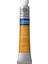 Sulu Boya 8ml Raw Sienna 552 1