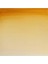 Sulu Boya 8ml Raw Sienna 552 2