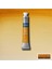 Sulu Boya 8ml Raw Sienna 552 3