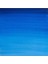 Cotman Sulu Boya Yarım Tablet Intense Blue 327 2