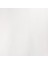 Designers Guaj Boya 14ML Permanent White 512 S.1 2