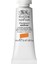 Designers Guaj Boya 14ML Cadmium Yellow Deep 111 S.4 1