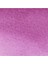 Promarker Watercolour Mauve 398 2
