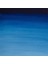 Cotman Sulu Boya Yarım Tablet Prussian Blue 538 2
