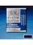 Cotman Sulu Boya Yarım Tablet Prussian Blue 538 3