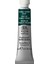 Professional Sulu Boya 5ml Cobalt Green Deep 185 S.3 1
