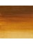 Artisan Yağlı Boya 37 ml Raw Sienna 552 S 1 2