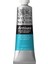Artisan Yağlı Boya 37 ml Cerulean Blue 137 S 2 1