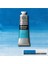 Artisan Yağlı Boya 37 ml Cerulean Blue 137 S 2 3