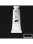 Designer's Gouache 14ML Lamp Black 337 S.1 3