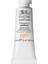 Designers Guaj Boya 14ML Naples Yellow 422 S.1 1