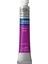Cotman Sulu Boya 8ml Mauve 398 1
