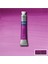 Cotman Sulu Boya 8ml Mauve 398 3