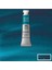 Professional Sulu Boya 5ml Aqua Green 697 S.3 3