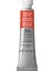 Professional Sulu Boya 5ml Cadmium Scarlet 106 S.4 1