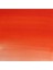 Professional Sulu Boya 5ml Cadmium Scarlet 106 S.4 2