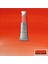 Professional Sulu Boya 5ml Cadmium Scarlet 106 S.4 3