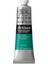 Artisan Yağlı Boya 37 ml Viridian 692 S 2 1
