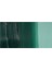 Artisan Yağlı Boya 37 ml Viridian 692 S 2 2