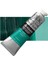 Artisan Yağlı Boya 37 ml Viridian 692 S 2 3