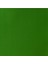 Designer's Gouache 14 ml Sap Green 599 S 2 2