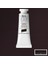 Designer's Gouache 14 ml Perylene Black 505 S 3 3