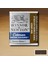 Cotman Sulu Boya Yarım Tablet Raw Umber 554 3