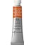 Professional Sulu Boya 5ml Burnt Sienna 074 S.1 1