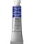 Professional Sulu Boya 5ml Cobalt Blue Deep 180 S.4 1