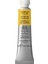 Professional Sulu Boya 5ml Cadmium Yellow 108 S.4 1