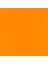Designers Guaj Boya 14ML Cadmium-Free Yellow Deep 891 S.4 2
