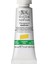 Designers Guaj Boya 14ML Cadmium-Free Yellow Pale 907 S.4 1
