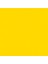 Designers Guaj Boya 14ML Cadmium-Free Yellow Pale 907 S.4 2