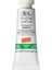 Designers Guaj Boya 14ML Cadmium-Free Scarlet 903 S.4 1