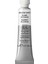 Professional Sulu Boya 5ml Chinese White 150 S.1 1